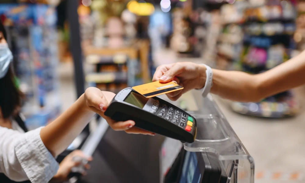Σαρωτικοί έλεγχοι για απόκτηση POS και διασύνδεση με ταμειακές μηχανές